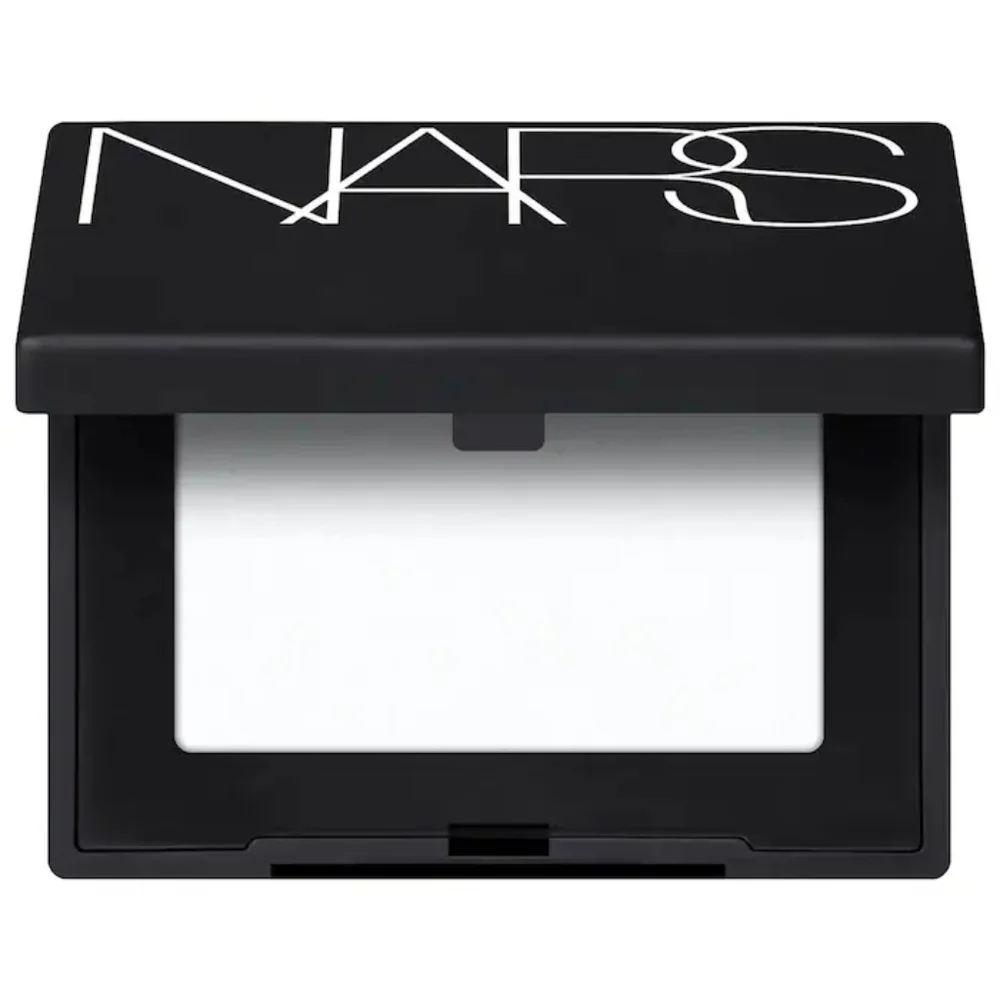 2/$20✨️NARS Setting Powder Mini✨️ - Picture 2 of 6